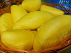 -湘当爱·鲜煮现炒(松岗立业路店)