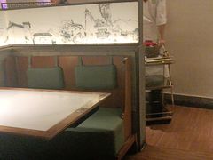 -客语客家菜(佳兆业广场店)