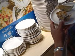 -蒙肥羊·酸汤潮牛·鲜牛肉火锅烤肉自助(岗顶店)