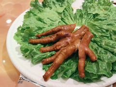 -清真军邺·金富苑肥牛(石坡街旗舰店)