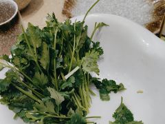 -313羊庄·羊肉火锅烧烤(李村店)