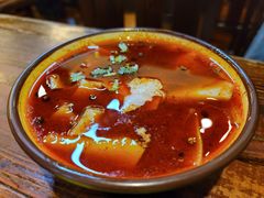 -连手特色烤串
