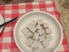 -巴陵全鱼席(湖南老字号汴河街店 )