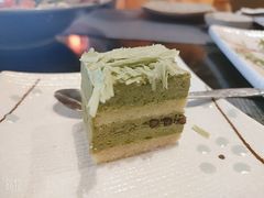 -德川家日本料理(龙德广场店)
