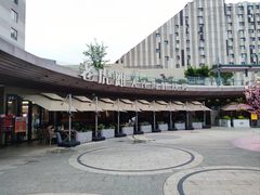 -老虎滩大连海鲜烧烤(水游城店)