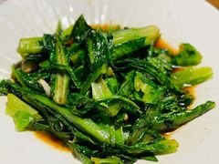 -新白鹿餐厅(龙游路总店·杭帮菜名店)