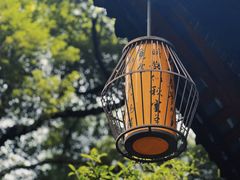 -成都杜甫草堂博物馆