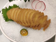 -宝燕壹号(长寿店)