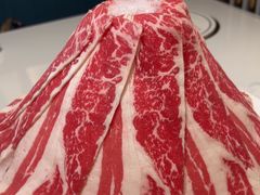 -德天雪花肥牛海鲜火锅(南苑东路店)