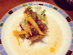 18度葡萄酒音乐餐吧-葡萄集|滋味新疆菜·精酿酒馆(瑞豪酒店)