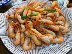 -观桥阁(锦溪店)