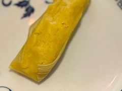 -飞虹鱼馆(春华路店)