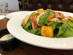 -米斯特比萨(罗斯福店)