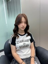 -YESIDO椰岛造型