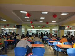 -山东大学(兴隆山校区)