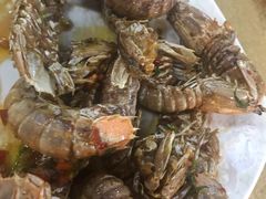 -揭阳钟记小食(福田新村店)