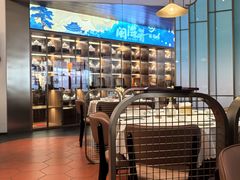 -闽海肴(北辰荟店)