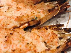 -酒井酱子·深夜食堂(东城汇店)