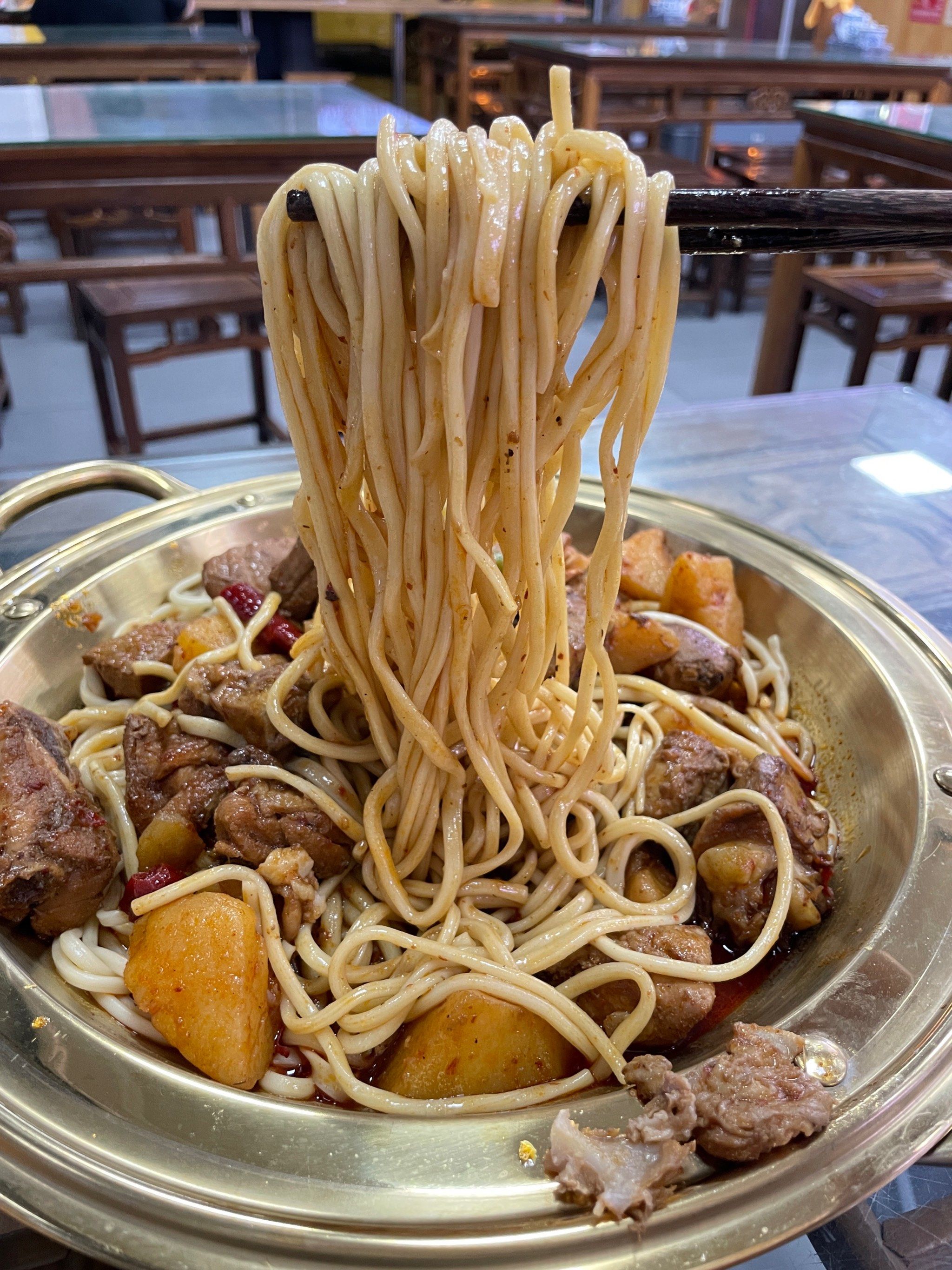 0元玩转这座城#创作者赏金计划 #优质笔记萌芽计划 #集拼图记生活