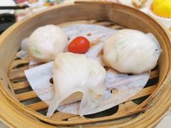 -点都德(汇盈广场店)