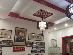 -名门小厨(劲松店)