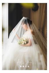 -韩国艺匠ARTIZ STUDIO(博览中心店)