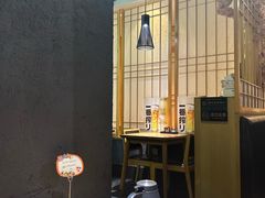 -吉川居酒屋(建国北路店)