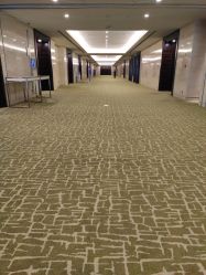 -贵阳国际生态会议宴会中心