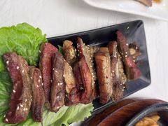 -庐州太太(鼓楼店)