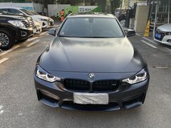 -壹伍陆连锁汽车维修美容(宝安中心区店)