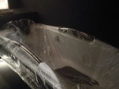 -椿杨樘·明康泡浴养生馆(重庆店)