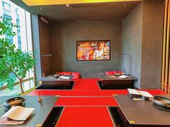 -黑牛の店·黑金店(沈阳万象城店)