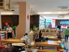 -乡里八闽·福州乡土菜(高宅店)