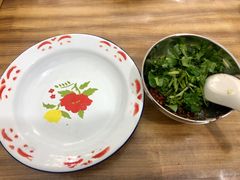 -贵州沾水米线(学田湾店)