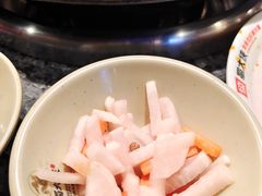 -蜀大侠火锅(春熙路店)