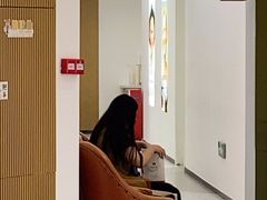 -德伦口腔(海珠总院)