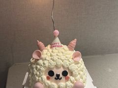 -海底捞火锅(江宸天街店)