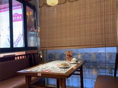 -南昌大饭店·非遗南昌菜(万寿宫店)