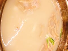 -巴山一绝烤全羊(三圣乡刘家花园店)