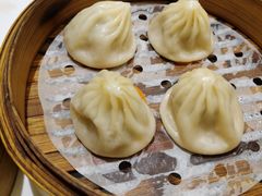 -稻香酒家(天河城店)
