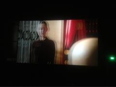 -搜秀影城