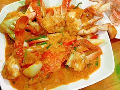 -两兄弟Song Pee Nong(2号店)