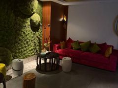 -新盈光·旗舰店(海曙苍松路店)