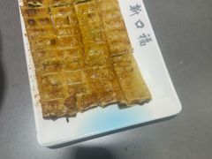 -新口福烧烤(凌河夜市店)