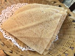 -寨子里的·钵钵菜·湘西山里菜(魅力湘西店)