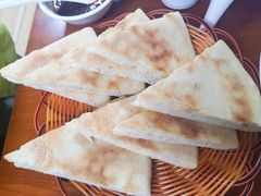 -大家烤羊庄·聚餐团建·谢师宴·生日派对(南山店)
