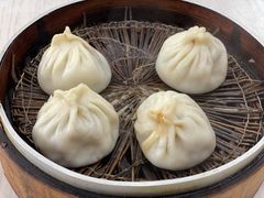 南翔小笼包-珊珊小笼馆(仙霞路店)