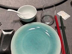 -南堂馆·新川菜(春熙路店)