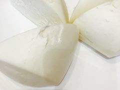 -延年酒店-延飨餐厅(延年文苑店)
