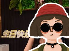 -彩虹之约•淮扬家宴(亚运村店)